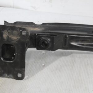 Audi 8V A3 S3 Hatch Rear Crash Reinforcement Bar 8V3807344 - Image 6