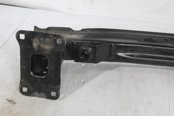 Audi 8V A3 S3 Hatch Rear Crash Reinforcement Bar 8V3807344