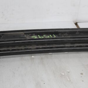 Audi 8V A3 S3 Hatch Rear Crash Reinforcement Bar 8V3807344 - Image 7