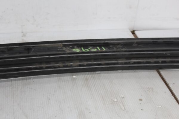 Audi 8V A3 S3 Hatch Rear Crash Reinforcement Bar 8V3807344