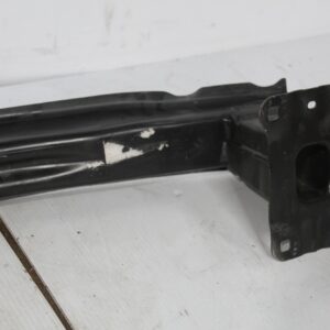 Audi 8V A3 S3 Hatch Rear Crash Reinforcement Bar 8V3807344 - Image 8