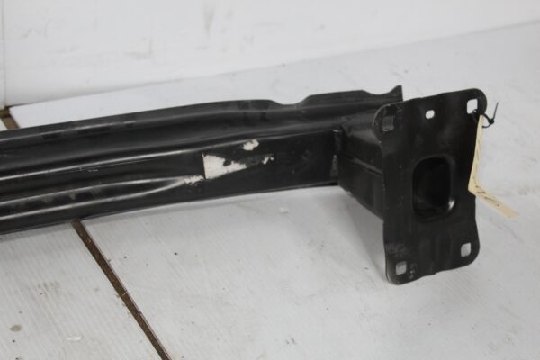 Audi 8V A3 S3 Hatch Rear Crash Reinforcement Bar 8V3807344