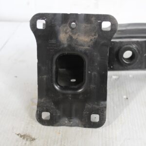 Audi 8V A3 S3 Hatch Rear Crash Reinforcement Bar 8V3807344 - Image 9