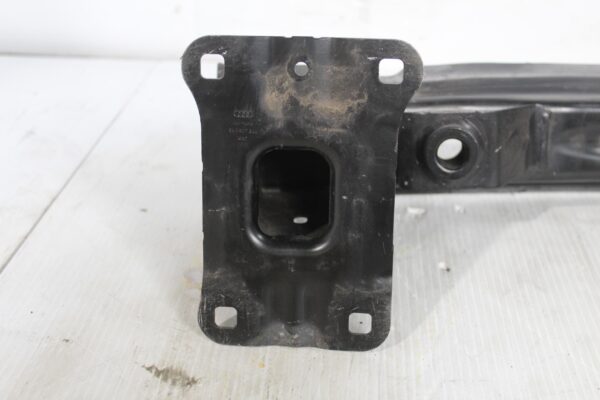 Audi 8V A3 S3 Hatch Rear Crash Reinforcement Bar 8V3807344