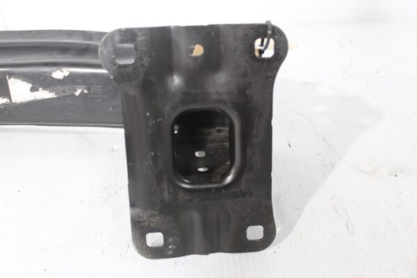 Audi 8V A3 S3 Hatch Rear Crash Reinforcement Bar 8V3807344