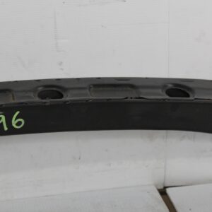 Audi 8V A3 S3 Hatch Rear Crash Reinforcement Bar 8V3807344 - Image 11