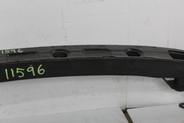 Audi 8V A3 S3 Hatch Rear Crash Reinforcement Bar 8V3807344