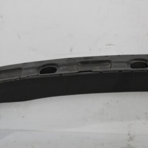 Audi 8V A3 S3 Hatch Rear Crash Reinforcement Bar 8V3807344 - Image 12