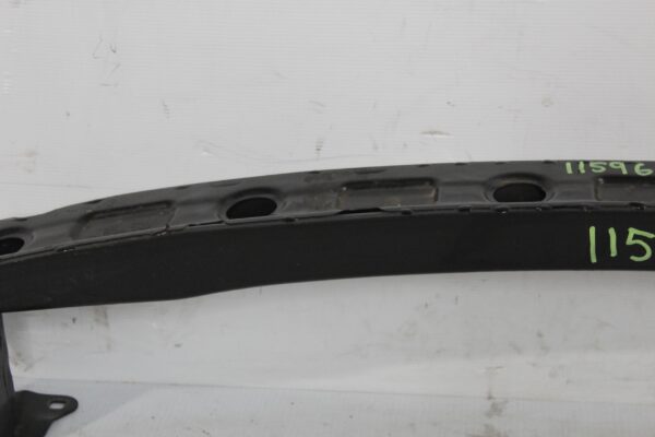 Audi 8V A3 S3 Hatch Rear Crash Reinforcement Bar 8V3807344