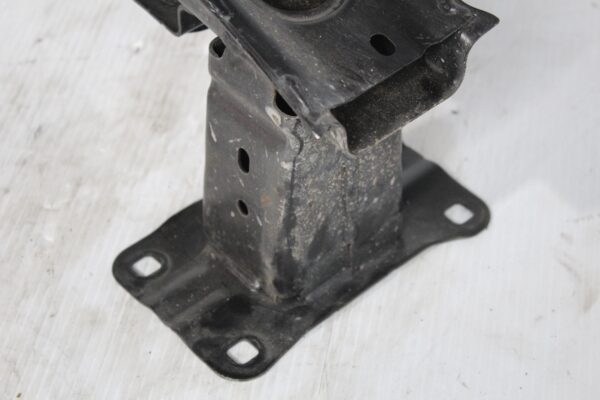 Audi 8V A3 S3 Hatch Rear Crash Reinforcement Bar 8V3807344