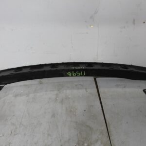 Audi 8V A3 S3 Hatch Rear Crash Reinforcement Bar 8V3807344 - Image 15