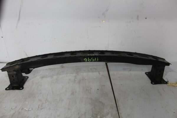 Audi 8V A3 S3 Hatch Rear Crash Reinforcement Bar 8V3807344