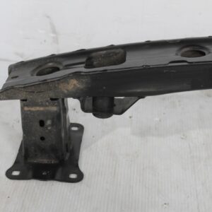 Audi 8V A3 S3 Hatch Rear Crash Reinforcement Bar 8V3807344 - Image 16