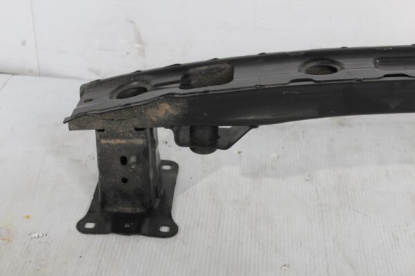 Audi 8V A3 S3 Hatch Rear Crash Reinforcement Bar 8V3807344