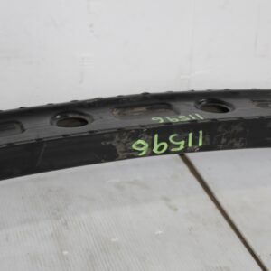 Audi 8V A3 S3 Hatch Rear Crash Reinforcement Bar 8V3807344 - Image 17