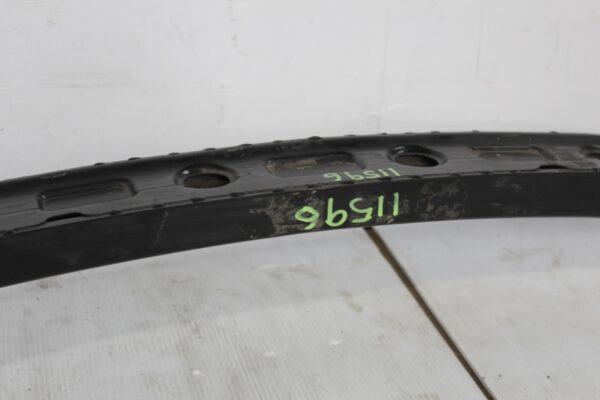 Audi 8V A3 S3 Hatch Rear Crash Reinforcement Bar 8V3807344