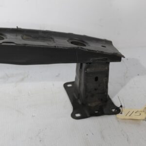 Audi 8V A3 S3 Hatch Rear Crash Reinforcement Bar 8V3807344 - Image 18