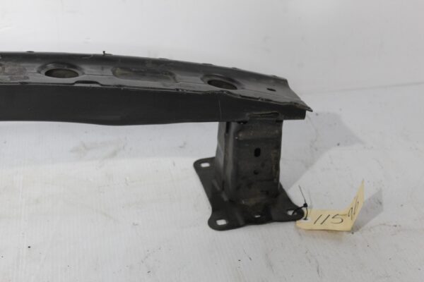 Audi 8V A3 S3 Hatch Rear Crash Reinforcement Bar 8V3807344