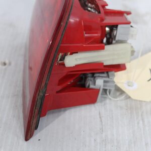 Audi 8P A3 S3 Left Inner Tail Light Lamp 8P4945093D - Image 4
