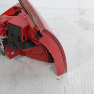 Audi 8P A3 S3 Left Inner Tail Light Lamp 8P4945093D - Image 6