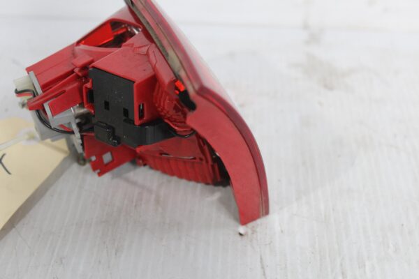 Audi 8P A3 S3 Left Inner Tail Light Lamp 8P4945093D
