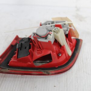 Audi 8P A3 S3 Left Inner Tail Light Lamp 8P4945093D - Image 9