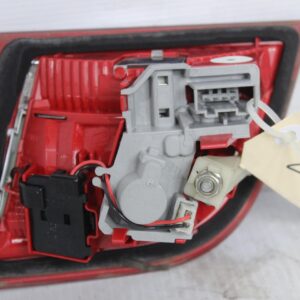 Audi 8P A3 S3 Left Inner Tail Light Lamp 8P4945093D - Image 10