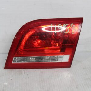 Audi 8P A3 S3 Right Inner Tail Light Lamp 8P4945094D