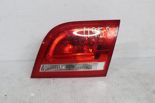 Audi 8P A3 S3 Right Inner Tail Light Lamp 8P4945094D