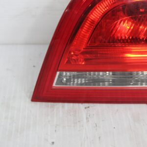 Audi 8P A3 S3 Right Inner Tail Light Lamp 8P4945094D - Image 2