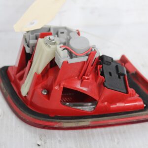 Audi 8P A3 S3 Right Inner Tail Light Lamp 8P4945094D - Image 4