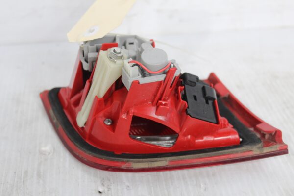Audi 8P A3 S3 Right Inner Tail Light Lamp 8P4945094D