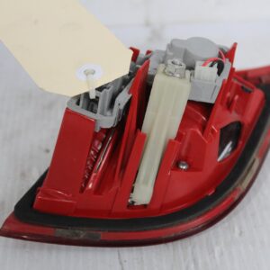 Audi 8P A3 S3 Right Inner Tail Light Lamp 8P4945094D - Image 5