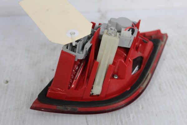 Audi 8P A3 S3 Right Inner Tail Light Lamp 8P4945094D