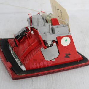 Audi 8P A3 S3 Right Inner Tail Light Lamp 8P4945094D - Image 6