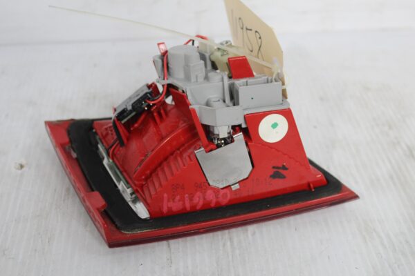 Audi 8P A3 S3 Right Inner Tail Light Lamp 8P4945094D