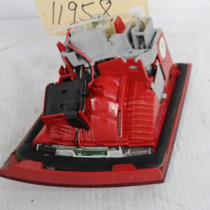 Audi 8P A3 S3 Right Inner Tail Light Lamp 8P4945094D - Image 7