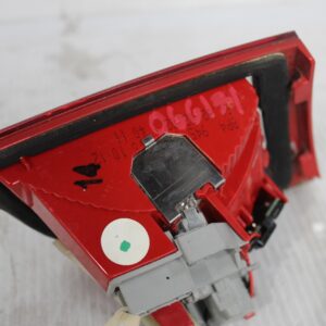Audi 8P A3 S3 Right Inner Tail Light Lamp 8P4945094D - Image 8