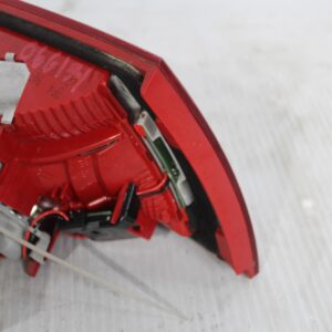 Audi 8P A3 S3 Right Inner Tail Light Lamp 8P4945094D - Image 9
