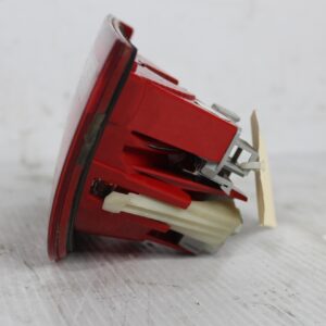 Audi 8P A3 S3 Right Inner Tail Light Lamp 8P4945094D - Image 10
