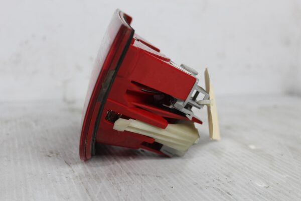 Audi 8P A3 S3 Right Inner Tail Light Lamp 8P4945094D