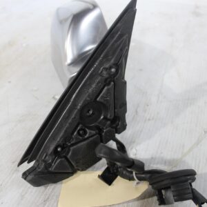 Audi 8P S3 Right Drivers Side Mirror Assembly 8P2858532GB - Image 3