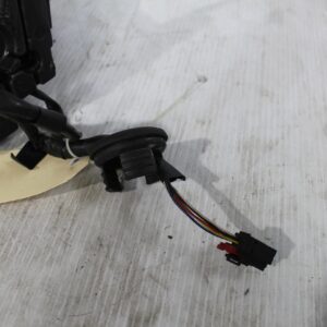 Audi 8P S3 Right Drivers Side Mirror Assembly 8P2858532GB - Image 4