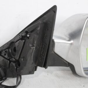 Audi 8P S3 Right Drivers Side Mirror Assembly 8P2858532GB - Image 6
