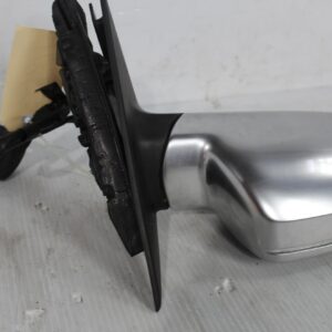 Audi 8P S3 Right Drivers Side Mirror Assembly 8P2858532GB - Image 7