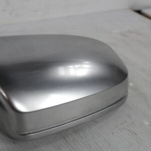 Audi 8P S3 Right Drivers Side Mirror Assembly 8P2858532GB - Image 8