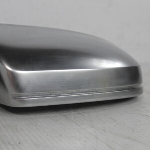 Audi 8P S3 Right Drivers Side Mirror Assembly 8P2858532GB - Image 9