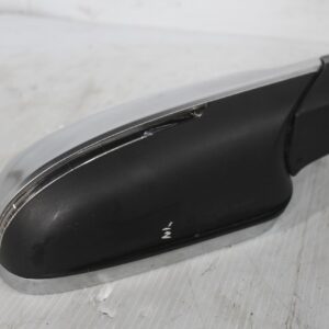 Audi 8P S3 Right Drivers Side Mirror Assembly 8P2858532GB - Image 11