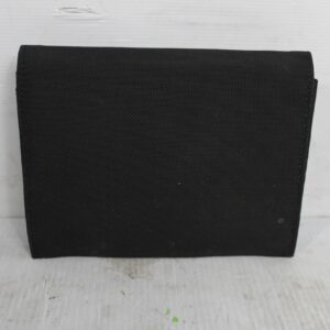 Audi 8P S3 Owners Manual Service Books With Pouch - Image 11