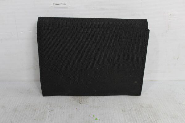 Audi 8P S3 Owners Manual Service Books With Pouch